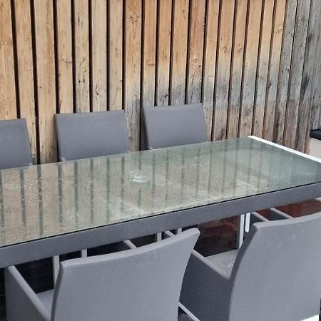 Andantino By Schladmingurlaub Apartment Luaran gambar