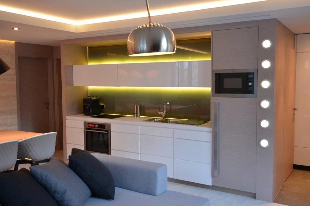 Andantino By Schladmingurlaub Apartment Luaran gambar
