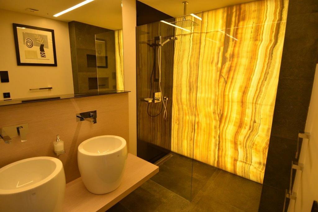 Andantino By Schladmingurlaub Apartment Luaran gambar